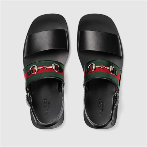 gucci sandle men|gucci sandal men sale.